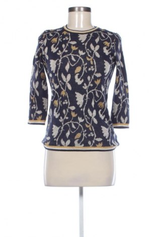 Pulover de femei Hallhuber, Mărime S, Culoare Multicolor, Preț 147,99 Lei