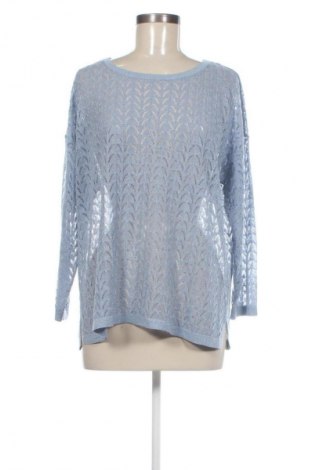 Damski sweter Hallhuber, Rozmiar XL, Kolor Niebieski, Cena 122,99 zł
