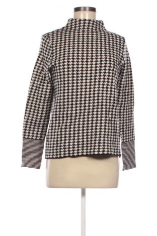 Damski sweter Hallhuber, Rozmiar M, Kolor Kolorowy, Cena 147,99 zł