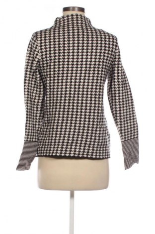 Damski sweter Hallhuber, Rozmiar M, Kolor Kolorowy, Cena 147,99 zł