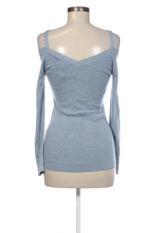 Pulover de femei Hallhuber, Mărime M, Culoare Albastru, Preț 214,99 Lei