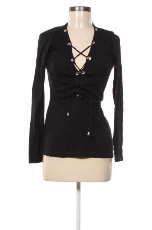 Pulover de femei Heine, Mărime M, Culoare Negru, Preț 83,99 Lei