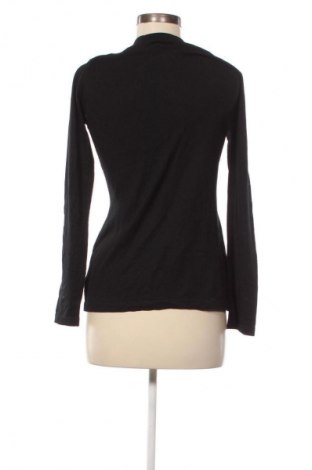 Pulover de femei Heine, Mărime M, Culoare Negru, Preț 83,99 Lei