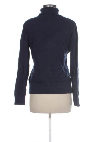 Damenpullover Heine, Größe M, Farbe Blau, Preis 16,99 €