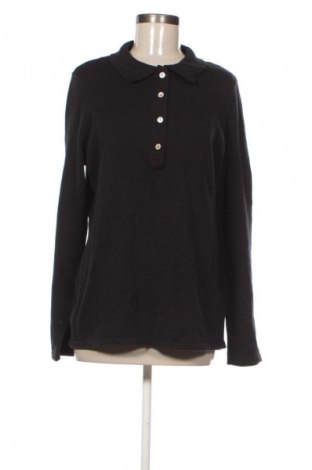 Pulover de femei Heine, Mărime XL, Culoare Negru, Preț 107,61 Lei