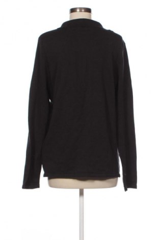 Pulover de femei Heine, Mărime XL, Culoare Negru, Preț 107,61 Lei