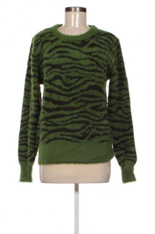 Pulover de femei Hema, Mărime M, Culoare Multicolor, Preț 64,99 Lei