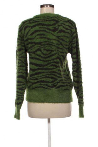 Pulover de femei Hema, Mărime M, Culoare Multicolor, Preț 64,99 Lei