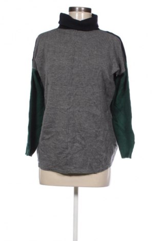 Damenpullover Herno, Größe M, Farbe Mehrfarbig, Preis € 60,99