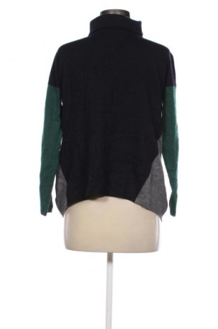 Damenpullover Herno, Größe M, Farbe Mehrfarbig, Preis € 60,99