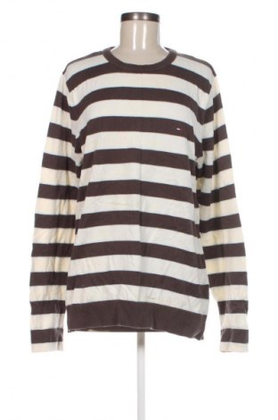 Dámsky pulóver Hilfiger Denim, Veľkosť XXL, Farba Viacfarebná, Cena  31,95 €