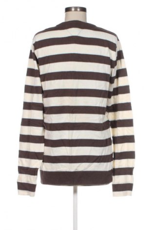 Dámsky pulóver Hilfiger Denim, Veľkosť XXL, Farba Viacfarebná, Cena  31,95 €