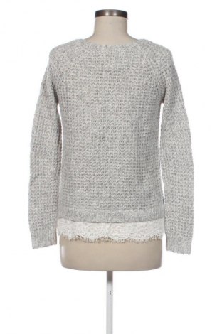 Női pulóver Hollister, Méret XS, Szín Sokszínű, Ár 8 208 Ft