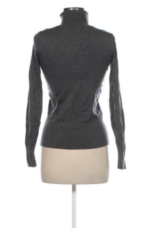 Дамски пуловер Holly & Whyte By Lindex, Размер XS, Цвят Сив, Цена 21,99 лв.