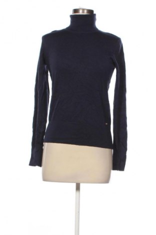 Damenpullover Holly & Whyte By Lindex, Größe S, Farbe Blau, Preis 11,99 €