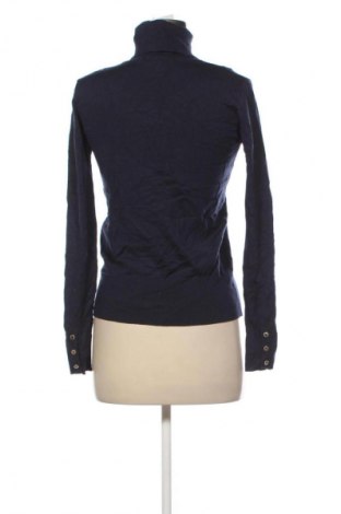 Damenpullover Holly & Whyte By Lindex, Größe S, Farbe Blau, Preis 11,99 €