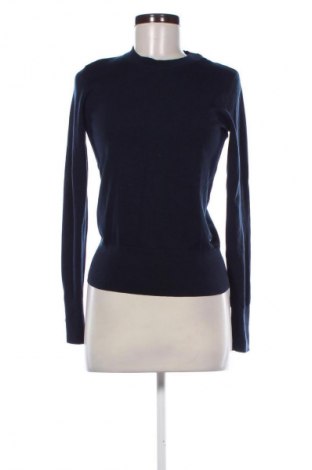 Damenpullover Holly & Whyte By Lindex, Größe S, Farbe Blau, Preis € 14,83