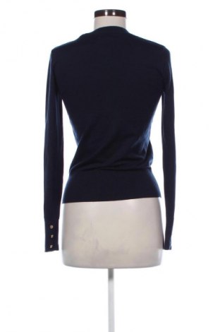 Damenpullover Holly & Whyte By Lindex, Größe S, Farbe Blau, Preis € 14,83