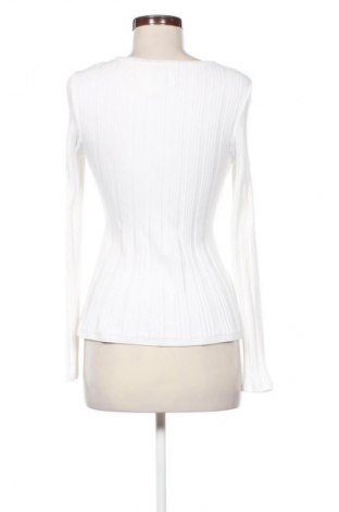 Damenpullover Hugo Boss, Größe S, Farbe Weiß, Preis € 84,00