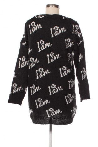 Damski sweter IAM, Rozmiar XL, Kolor Kolorowy, Cena 62,99 zł