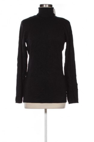 Damenpullover Ichi, Größe M, Farbe Schwarz, Preis 39,99 €