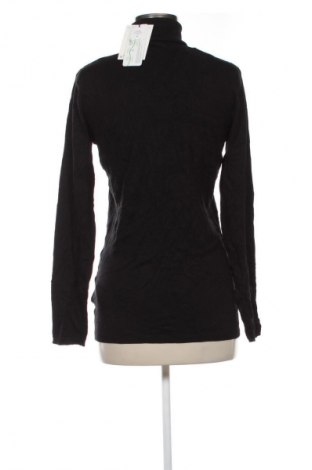 Damenpullover Ichi, Größe M, Farbe Schwarz, Preis 39,99 €