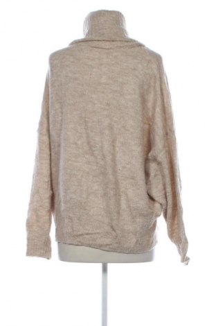 Damenpullover Ichi, Größe XXL, Farbe Beige, Preis € 14,99