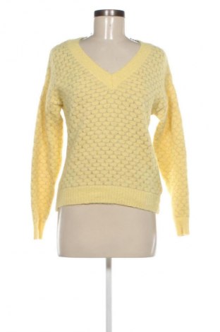 Damenpullover Ichi, Größe XS, Farbe Mehrfarbig, Preis 12,99 €