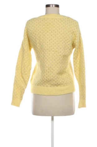 Damenpullover Ichi, Größe XS, Farbe Mehrfarbig, Preis 12,99 €