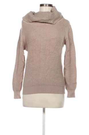 Damenpullover Idea, Größe M, Farbe Beige, Preis 11,99 €