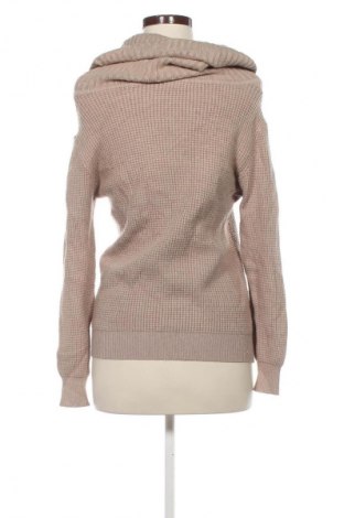 Damenpullover Idea, Größe M, Farbe Beige, Preis 11,99 €