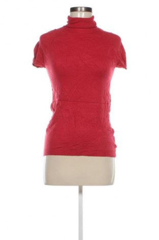 Pulover de femei Imperial, Mărime M, Culoare Roșu, Preț 214,99 Lei