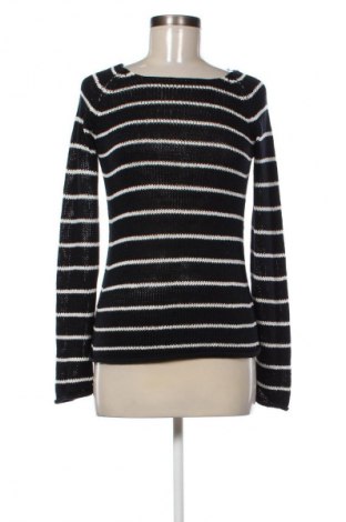Pulover de femei In Extenso, Mărime M, Culoare Multicolor, Preț 76,32 Lei