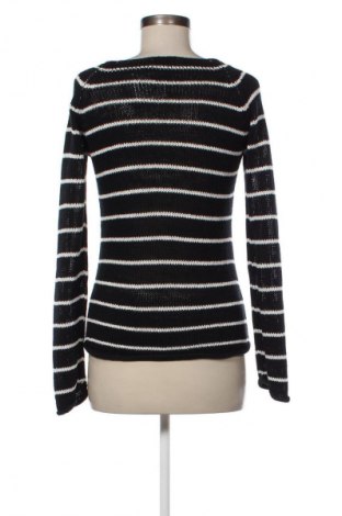 Pulover de femei In Extenso, Mărime M, Culoare Multicolor, Preț 76,32 Lei
