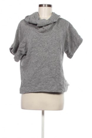Pulover de femei In Wear, Mărime L, Culoare Alb, Preț 214,99 Lei