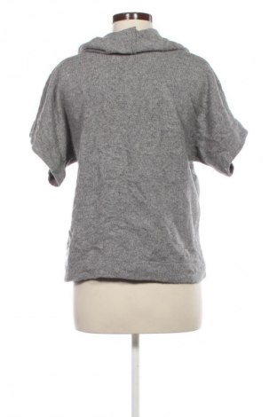 Pulover de femei In Wear, Mărime L, Culoare Alb, Preț 214,99 Lei