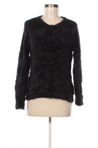 Damski sweter Indiska, Rozmiar M, Kolor Czarny, Cena 67,99 zł