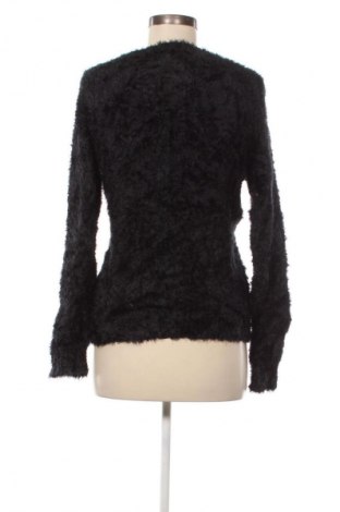 Damski sweter Indiska, Rozmiar M, Kolor Czarny, Cena 67,99 zł