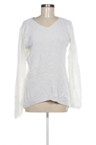 Damski sweter Infinity Woman, Rozmiar S, Kolor Kolorowy, Cena 32,99 zł