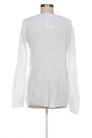 Damski sweter Infinity Woman, Rozmiar S, Kolor Kolorowy, Cena 32,99 zł