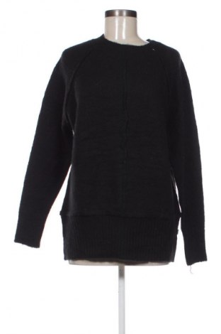 Damenpullover Intown, Größe XXL, Farbe Schwarz, Preis 14,99 €