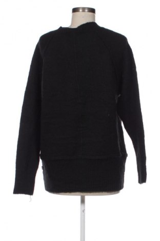 Damenpullover Intown, Größe XXL, Farbe Schwarz, Preis 14,99 €