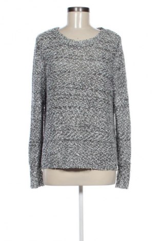 Damenpullover Isolde, Größe XL, Farbe Mehrfarbig, Preis 13,99 €