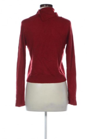 Damenpullover Iwie, Größe M, Farbe Rot, Preis 9,99 €