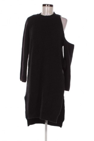 Pulover de femei Ixos, Mărime XL, Culoare Negru, Preț 271,00 Lei