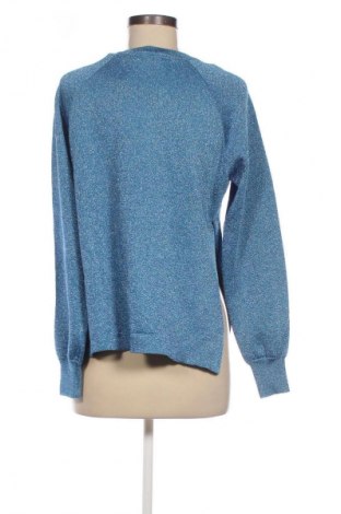 Női pulóver J.Crew, Méret S, Szín Kék, Ár 14 579 Ft