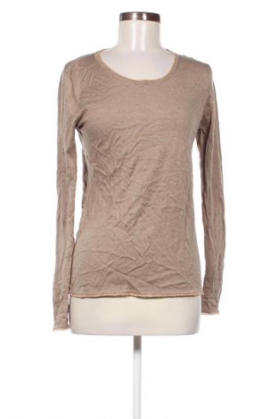 Damenpullover J&w, Größe M, Farbe Beige, Preis € 27,70