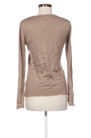 Damenpullover J&w, Größe M, Farbe Beige, Preis € 27,70
