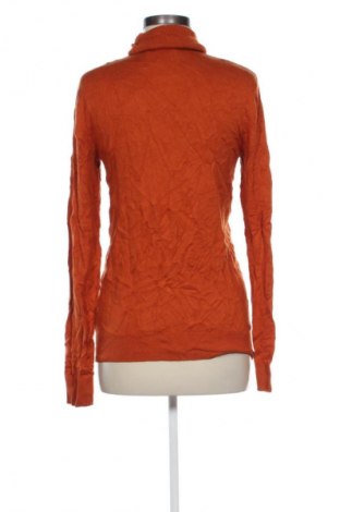 Dámský svetr Jack & Jones, Velikost S, Barva Hnědá, Cena  459,00 Kč