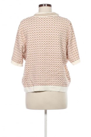 Damenpullover Jake*s, Größe XL, Farbe Mehrfarbig, Preis € 17,99